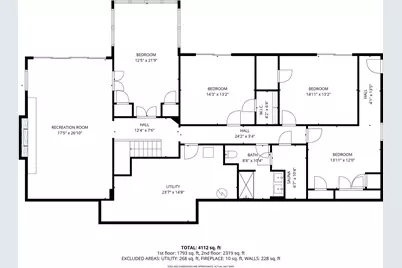 200 Hollow Way, Ingleside, IL 60041 - Photo 44