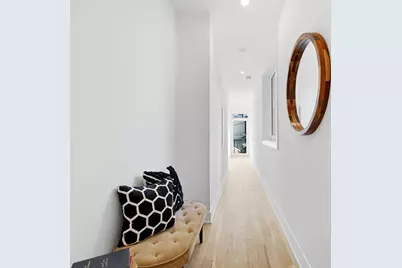 1325 N Artesian Avenue #2, Chicago, IL 60622 - Photo 16