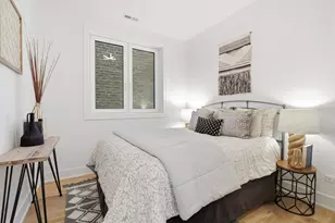 1325 N Artesian Ave, Chicago, IL 60622 - Photo 10