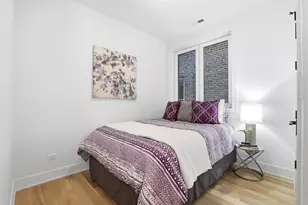 1325 N Artesian Ave, Chicago, IL 60622 - Photo 8