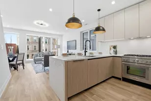 1325 N Artesian Ave, Chicago, IL 60622 - Photo 2