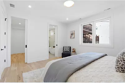 1325 N Artesian Avenue #2, Chicago, IL 60622 - Photo 12