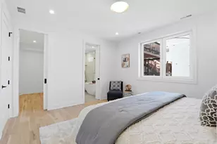 1325 N Artesian Ave, Chicago, IL 60622 - Photo 12