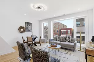 1325 N Artesian Ave, Chicago, IL 60622 - Photo 4