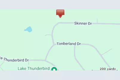 11 Skinner Drive, Putnam, IL 61560 - Photo 2