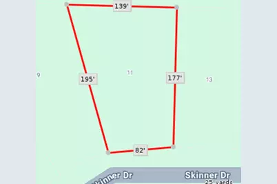 11 Skinner Drive, Putnam, IL 61560 - Photo 1