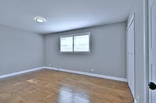 14201 Maryland Ave, Dolton, IL 60419 - Photo 6