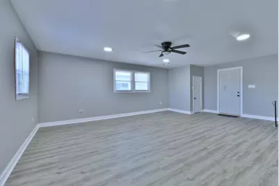 14201 Maryland Avenue, Dolton, IL 60419 - Photo 18