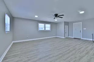 14201 Maryland Ave, Dolton, IL 60419 - Photo 18