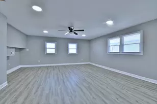 14201 Maryland Ave, Dolton, IL 60419 - Photo 16