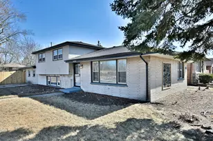 14201 Maryland Ave, Dolton, IL 60419 - Photo 1