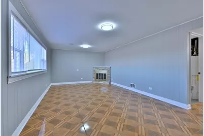 14201 Maryland Avenue, Dolton, IL 60419 - Photo 10