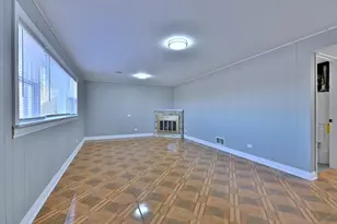 14201 Maryland Ave, Dolton, IL 60419 - Photo 10