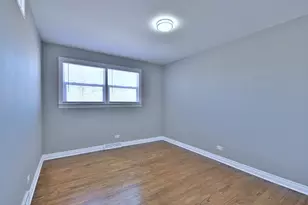 14201 Maryland Ave, Dolton, IL 60419 - Photo 8