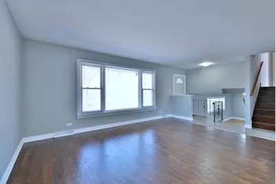 14201 Maryland Avenue, Dolton, IL 60419 - Photo 26