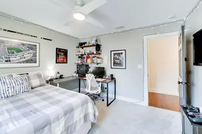 [Address not provided], Lisle, IL 60532 - Photo 52