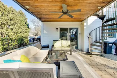 [Address not provided], Lisle, IL 60532 - Photo 62