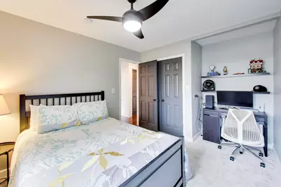 [Address not provided], Lisle, IL 60532 - Photo 24