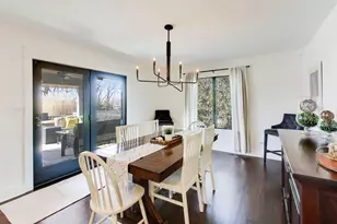 [Address not provided], Lisle, IL 60532 - Photo 18