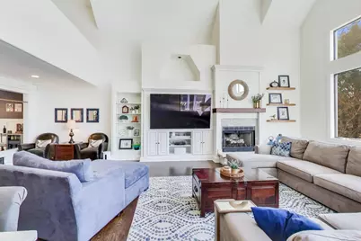 [Address not provided], Lisle, IL 60532 - Photo 8