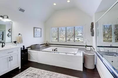[Address not provided], Lisle, IL 60532 - Photo 42