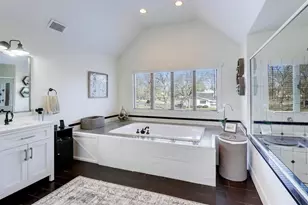 [Address not provided], Lisle, IL 60532 - Photo 42