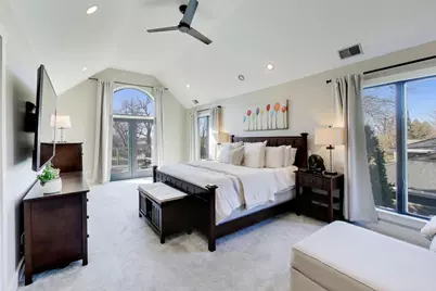 [Address not provided], Lisle, IL 60532 - Photo 36