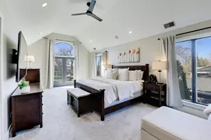 [Address not provided], Lisle, IL 60532 - Photo 36
