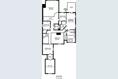 [Address not provided], Lisle, IL 60532 - Photo 84