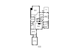 [Address not provided], Lisle, IL 60532 - Photo 84