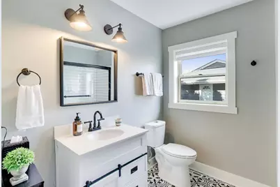 [Address not provided], Lisle, IL 60532 - Photo 26