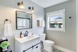 [Address not provided], Lisle, IL 60532 - Photo 26