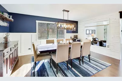[Address not provided], Lisle, IL 60532 - Photo 10
