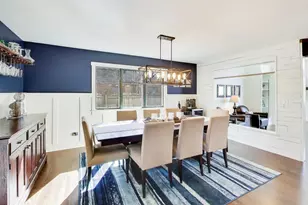 [Address not provided], Lisle, IL 60532 - Photo 10