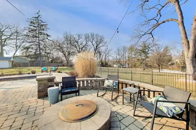 [Address not provided], Lisle, IL 60532 - Photo 66