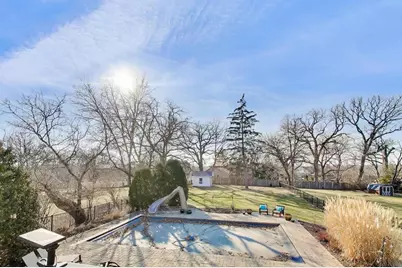 [Address not provided], Lisle, IL 60532 - Photo 46