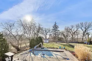 [Address not provided], Lisle, IL 60532 - Photo 46