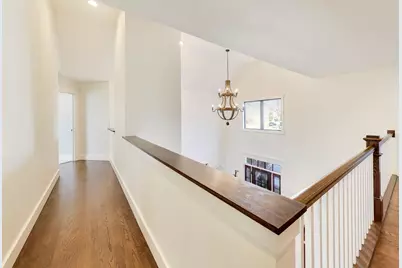 [Address not provided], Lisle, IL 60532 - Photo 32