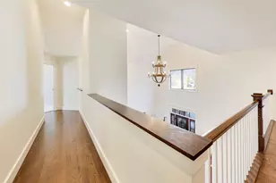 [Address not provided], Lisle, IL 60532 - Photo 32