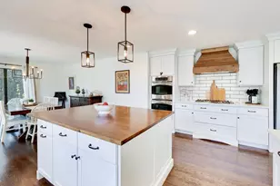 [Address not provided], Lisle, IL 60532 - Photo 14