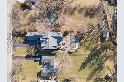 [Address not provided], Lisle, IL 60532 - Photo 80