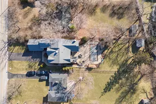 [Address not provided], Lisle, IL 60532 - Photo 80