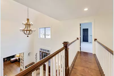 [Address not provided], Lisle, IL 60532 - Photo 30