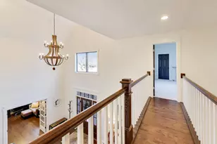 [Address not provided], Lisle, IL 60532 - Photo 30