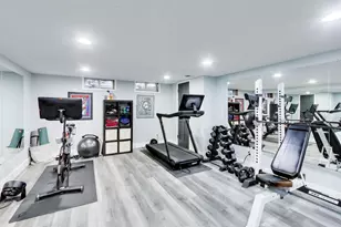 [Address not provided], Lisle, IL 60532 - Photo 58
