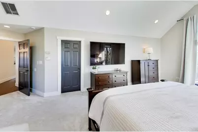 [Address not provided], Lisle, IL 60532 - Photo 38