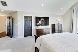 [Address not provided], Lisle, IL 60532 - Photo 38