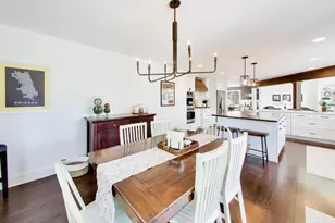 [Address not provided], Lisle, IL 60532 - Photo 20