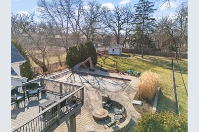 [Address not provided], Lisle, IL 60532 - Photo 78