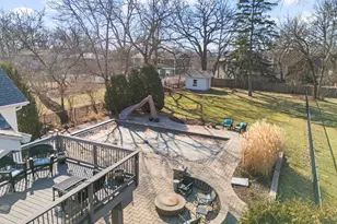 [Address not provided], Lisle, IL 60532 - Photo 78
